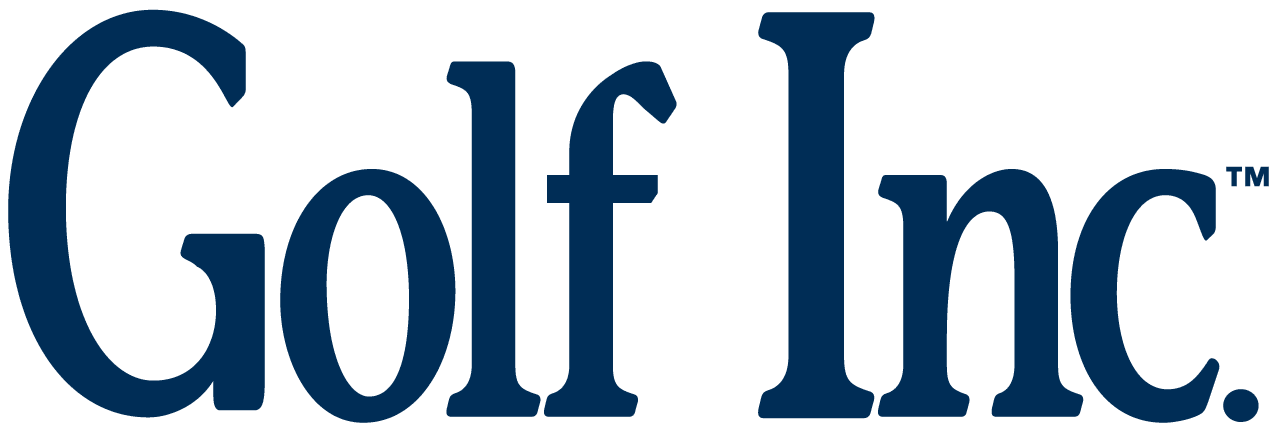 Golf Inc Newsletter